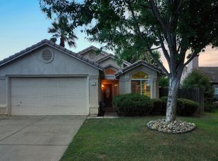 305 Culligan Ct, Roseville, CA 95747