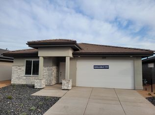 3519 E Stillwater Ln #4009, Washington, UT 84780