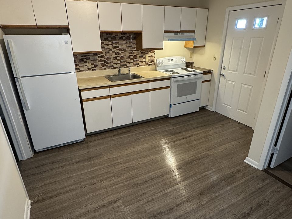 1st image of 307 Washington Ave #1