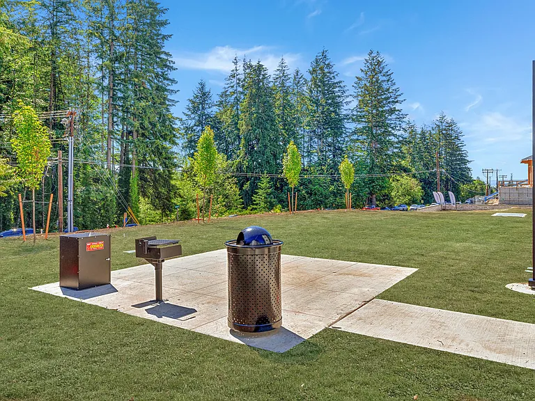The Highlands at Silverdale — Photo 52