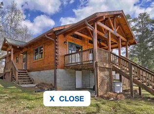 886 Grant Dr, Prosperity, SC 29108