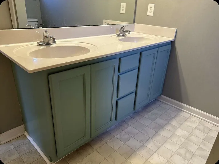 104 Ryan Glenn Dr — Photo 10