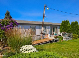 16981 Summitview Rd, Cowiche, WA 98923