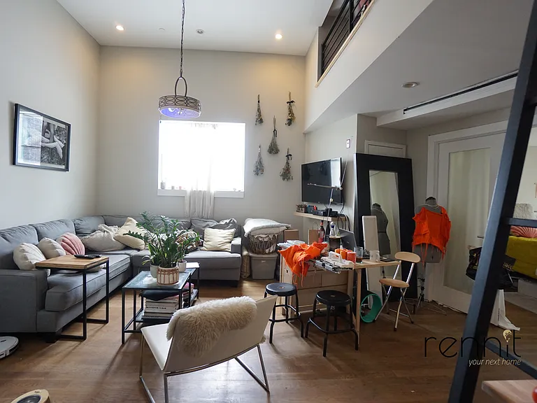 669 Bushwick Ave #PENTHOUSE — Photo 13