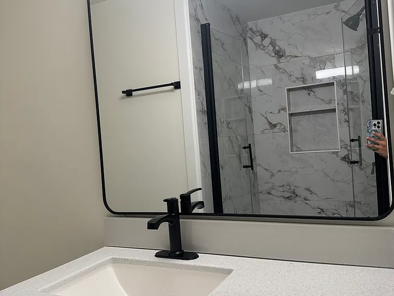 5101 Ampthill Dr — Photo 12