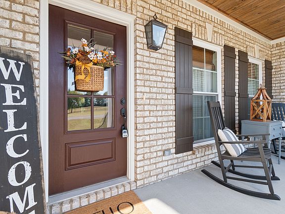4th image of 8011 Traditions Ln