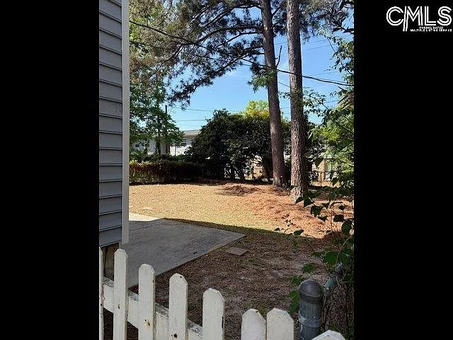 106 Ashley Ct — Photo 16
