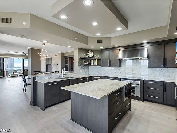 3rd image of 6081 Silver King Blvd Unit 601