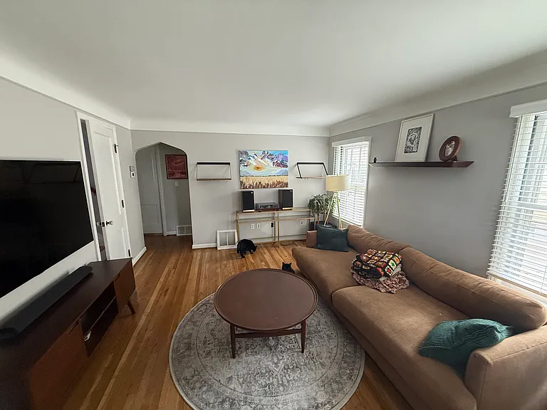 444 Roth Blvd — Photo 12