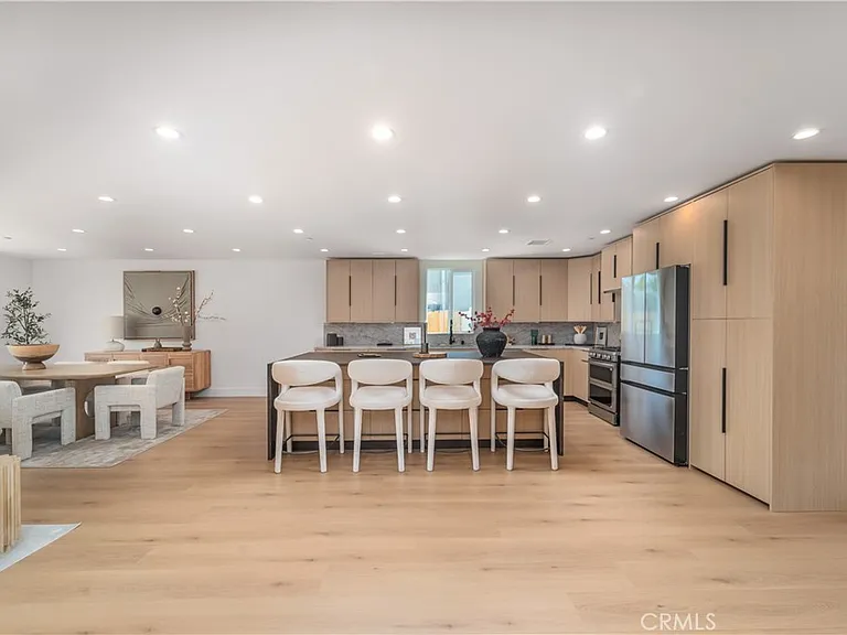 23861 Gilmore St — Photo 7