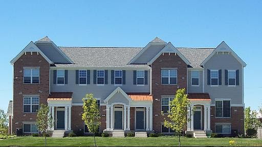 1st image of 19 Bailey Ln #1-14