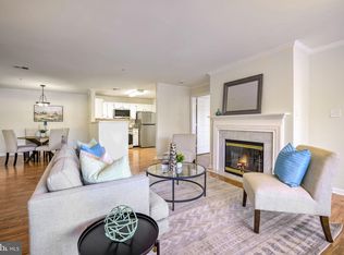 20408 Shore Harbour Dr #5-A, Germantown, MD 20874