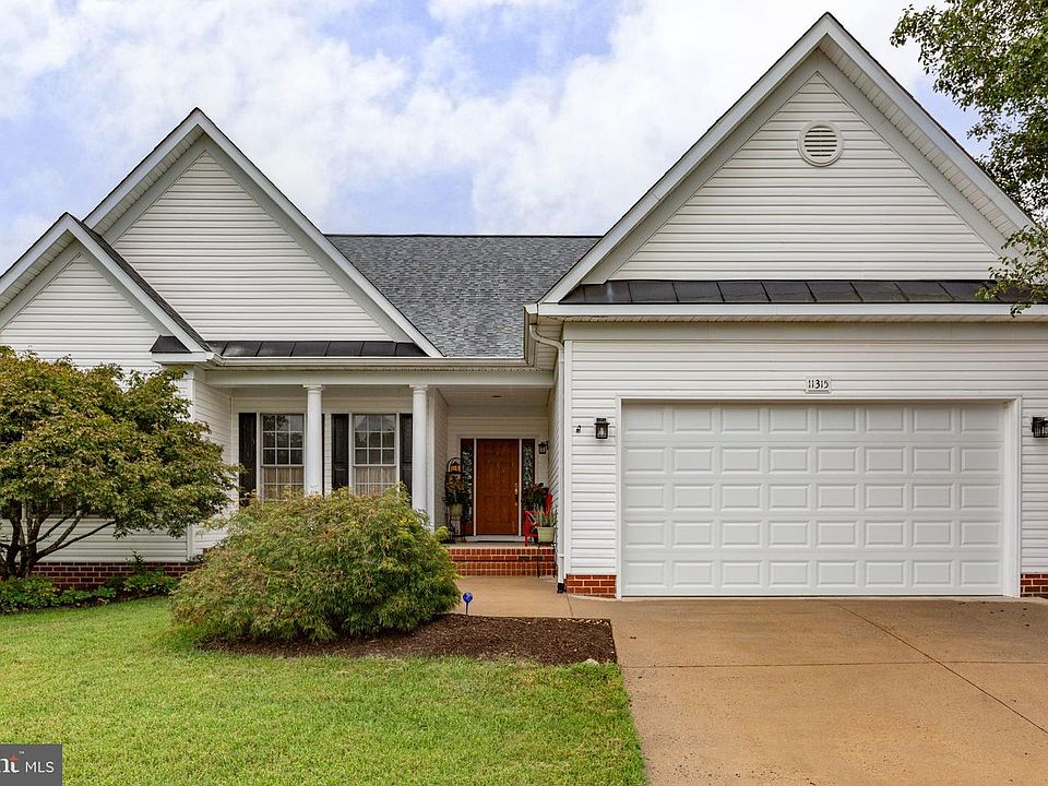 1st image of 11315 Mansfield Club Dr