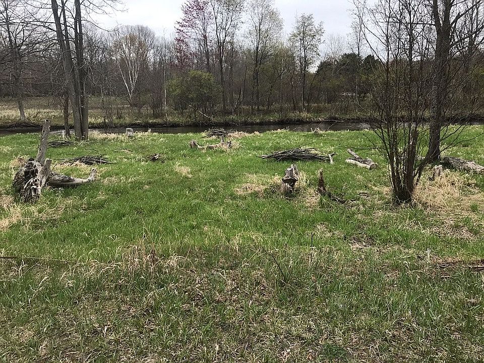 2nd image of 6763 Cedar Trce