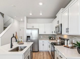 9813 Bahama St, Commerce City, CO 80022