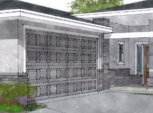 1111 Blue Agave Ct, Loveland, CO 80537