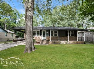 237 Nikon Cir, West Columbia, SC 29172
