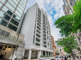 1 Bloor St E Toronto, ON  Zillow - Apartments for Rent in Toronto