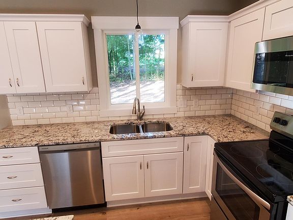 5th image of 2492 Orchard Valley Dr