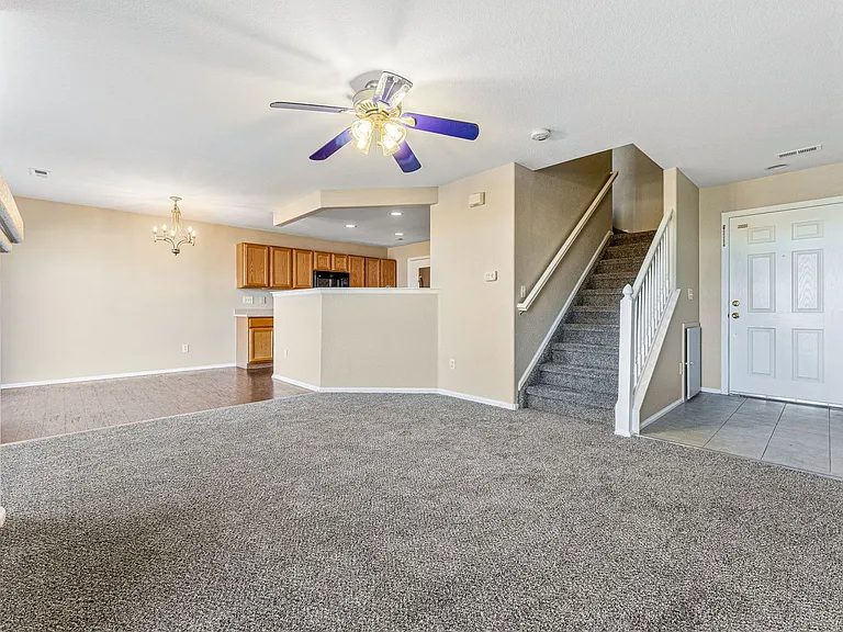 7940 S Kittredge Way — Photo 6