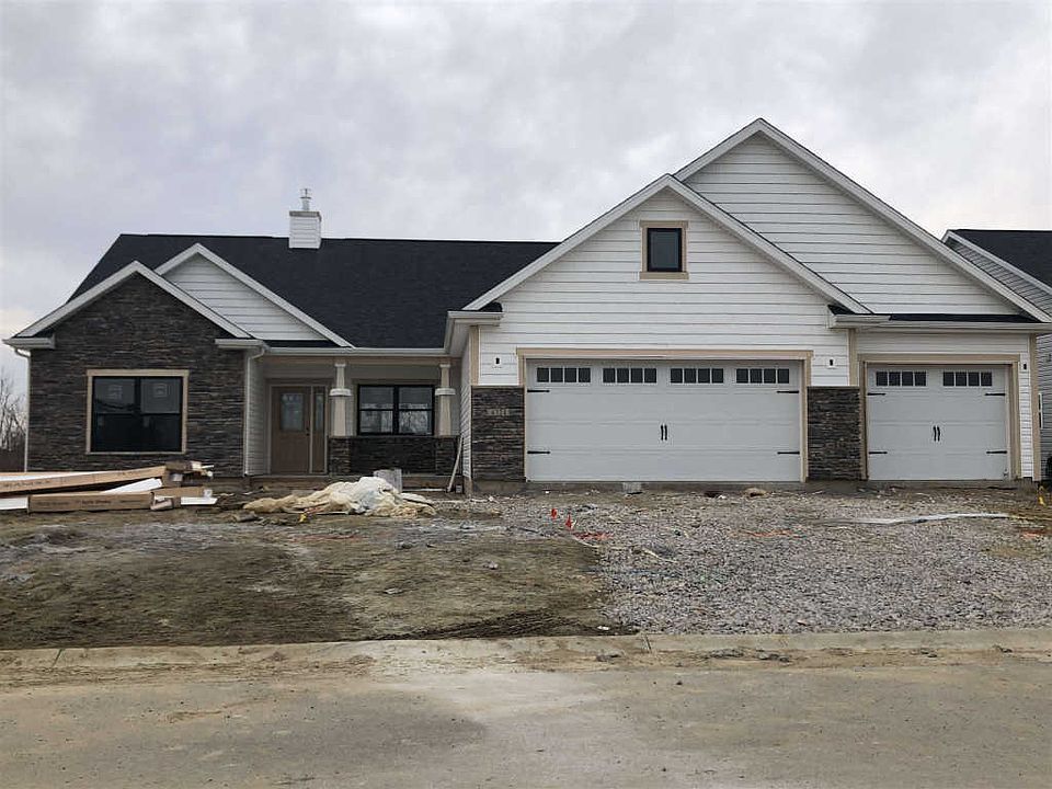 1st image of 4324 Hayloft Dr