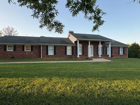 1069 Long Hill Rd #1069