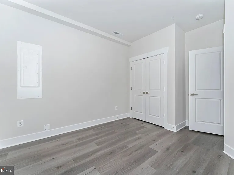 2923 Osprey Way — Photo 27