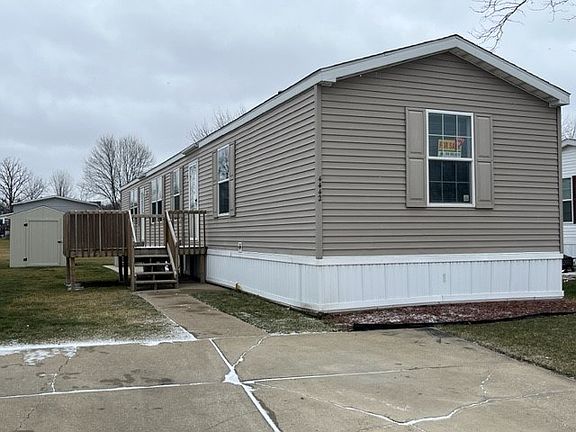 3rd image of 4441 Jena Ln #114