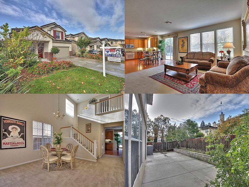 1st image of 3691 Cedar Knoll Ct