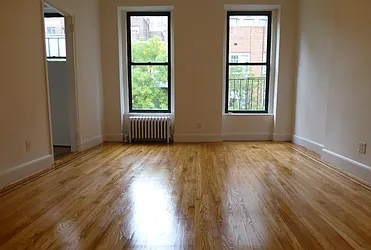 Rented by Charie Properties LLC