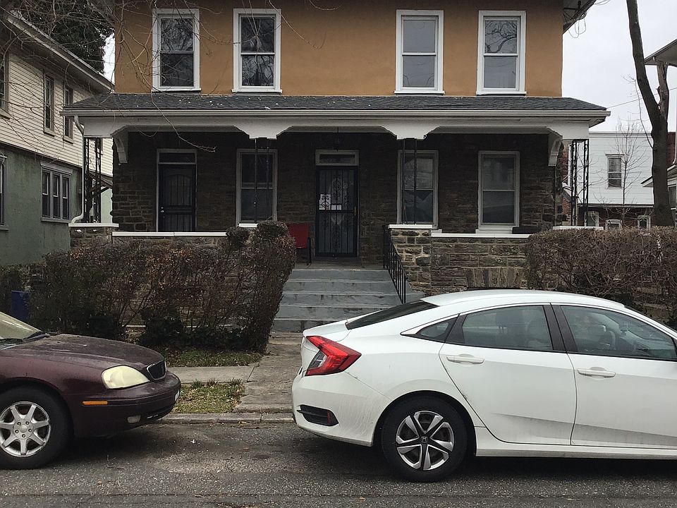 1st image of 5149 N Camac St