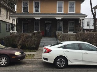 5149 N Camac St, Philadelphia, PA 19141