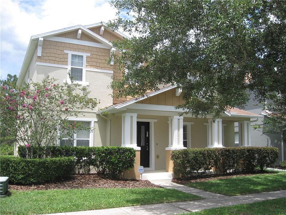 1st image of 13701 Phoenix Dr