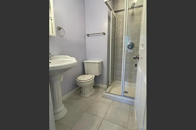 1460 Saint Lawrence Dr — Photo 12