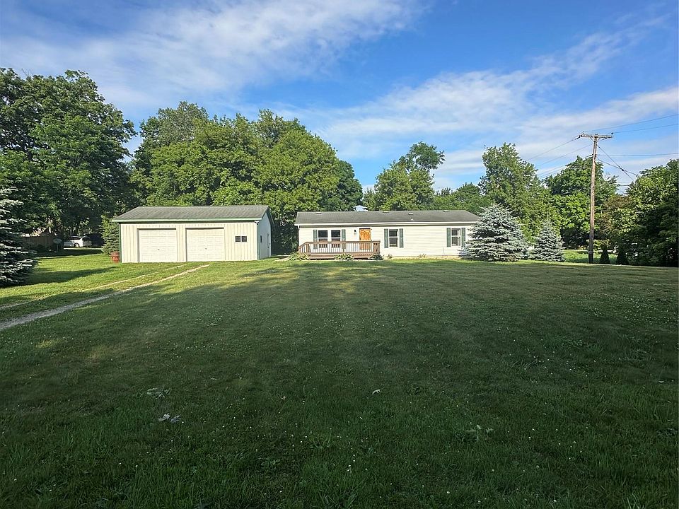 1st image of 24 Springer Ln