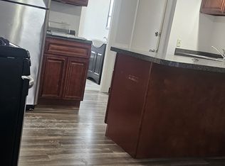 51 Brayton Ave #1, Providence, RI 02903