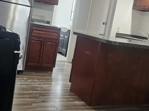 51 Brayton Ave #1, Providence, RI 02903