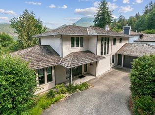 5479 Keith Rd, West Vancouver, BC V7W3E1