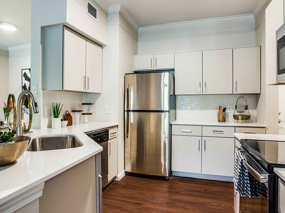 Carrington at Barker Cypress Apartment Rentals Cypress, TX Zillow