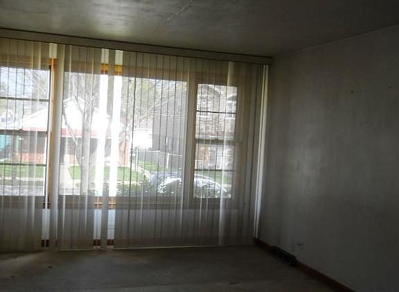 4th image of 9314 S Cornell Ave
