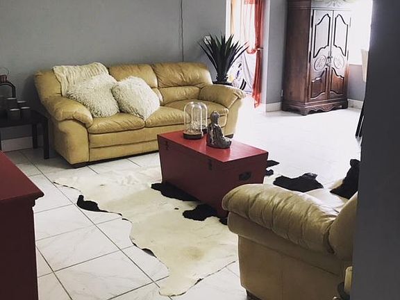 5th image of 36 Bentwater Cir