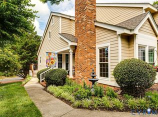 1800 Fairwind Cir, Henrico, VA 23238