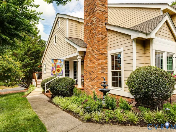 1800 Fairwind Cir, Henrico, VA 23238
