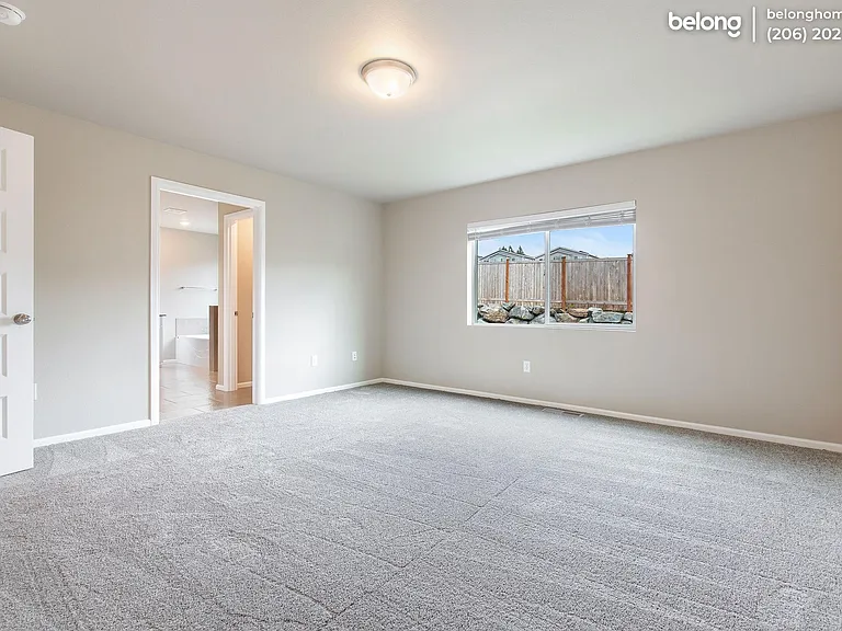 3615 80th Ave NE — Photo 27