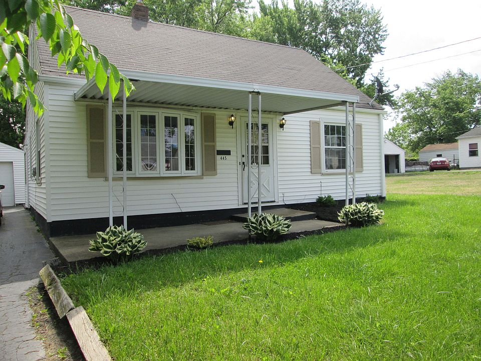 1st image of 445 N Glenellen Ave