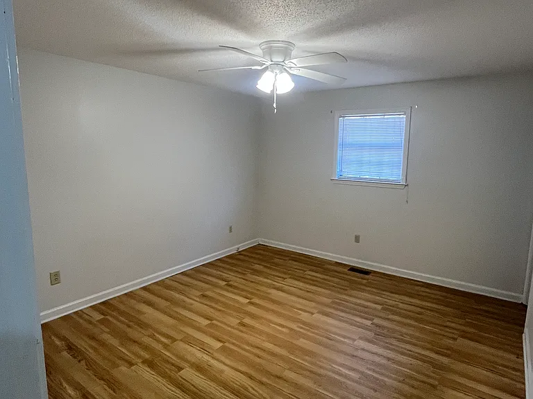 319 Mill Trace Dr #B — Photo 21