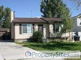 1st image of 3972 W Zodiac Dr