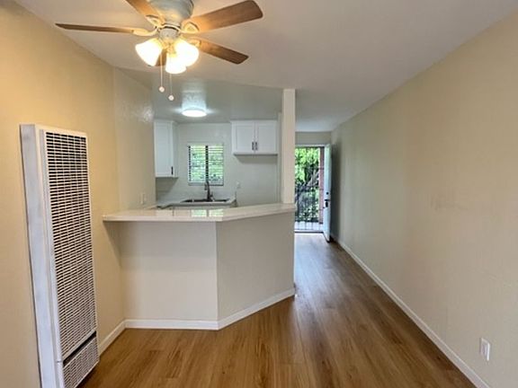 4th image of 1039 Junipero Ave APT 4