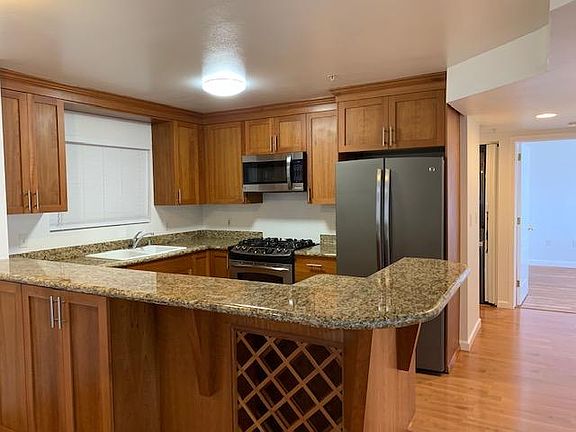 4th image of 3721 Carter Dr APT 1107