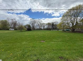 Tbd S Lincoln Rd, Mount Pleasant, MI 48858